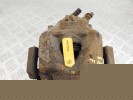 Суппорт передний правый BMW X1-series (E84) 34 11 6 778 146