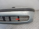 Бампер передний BMW 5-series (E39)