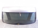 Стекло заднее BMW 5-series (E60/61) 51 31 7 163 460
