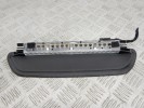 Стоп-сигнал BMW 5-series (E60/61) 63 25 6 927 017