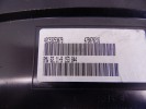 Щиток приборов (приборная панель) BMW X5-series (E70) 62 10 9 153 844