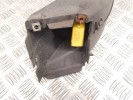 Воздуховод тормозной левый BMW 5-series (E39) 51 11 8 174 843