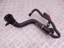 Патрубок радиатора BMW X5-series (E53) 11 53 7 500 746