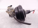 Вакуумный усилитель тормозов BMW 5-series (E39) 34 33 1 165 057
