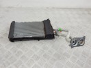 Консоль салона (кулисная часть) BMW 3-series (E36) 51 16 8 146 335 Консоль салона (кулисная часть) BMW 3-series (E36) 51 16 8 146 335
