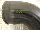 Патрубок интеркулера BMW 3-series (E46)