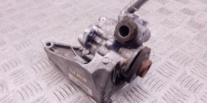 Насос гидроусилителя руля BMW 1-series (E87) 32 41 6 768 155