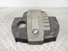 Декоративная крышка двигателя BMW X5-series (E70) 11 14 7 798 374