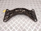 Кронштейн КПП BMW 5-series (E39) 22 31 1 096 104