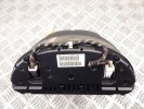 Щиток приборов (приборная панель) BMW 5-series (E39) 62 11 8 375 900