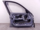 Дверь передняя левая BMW 3-series (E90/91/92) 41 00 7 203 643
