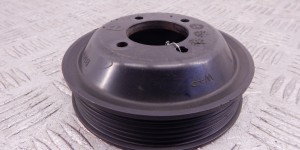 Шкив помпы BMW 5-series (E39) 11 51 1 436 590