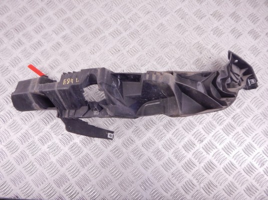 Крепление фары левой BMW X1-series (E84) 51 64 2 990 179