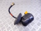 Ресивер пневмоподвески BMW X5-series (E53) 37 12 6 755 021