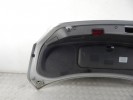 Крышка багажника (дверь 3-5) BMW 7-series (E65/66) 41 62 7 138 460