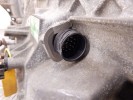 КПП автоматическая (АКПП) BMW 7-series (E38) 24 00 1 423 302