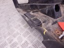 Защита арок передняя левая (подкрылок) BMW 3-series (E46) 51 71 8 193 811