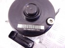 Блок ABS BMW 3-series (E90/91/92) 34 52 6 772 214