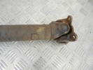 Карданный вал BMW 1-series (E87) 26 10 7 526 111