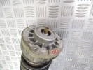Стойка передняя правая BMW 5-series (F10/11) 6789404