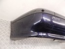 Бампер задний BMW 5-series (E39) 51 12 8 159 367