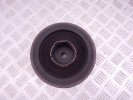 Шкив коленвала BMW X3-series (E83) 11 23 7 805 696