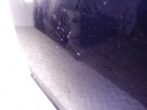 Дверь передняя левая BMW 5-series (E39) 41 51 8 216 817