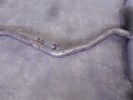 Глушитель BMW X5-series (E70) 18 30 7 801 112