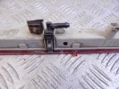 Стоп-сигнал BMW X5-series (E70) 63 25 7 272 967