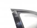Дверь передняя правая BMW 1-series (E87) 41 00 7 207 446