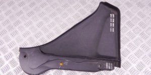 Дождевик BMW 5-series (F10/11) 51 71 7 216 978