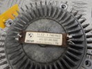 Вискомуфта BMW 5-series (E39) 11 52 1 740 962