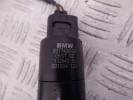 Насос (моторчик) омывателя фар BMW X5-series (E70) 67 12 8 377 430