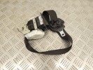 Ремень безопасности передний правый BMW 1-series (F20/21) 72 11 7 265 810