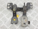 Петля крышки багажника BMW 5-series (E39) 41 61 7 007 403