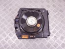 Сабвуфер BMW 7-series (F01/02) 65 13 9 241 118