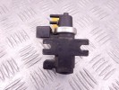 Преобразователь давления (соленоид наддува/EGR) BMW X5-series (E53) 11 74 2 247 906