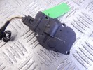 Моторчик заслонки печки BMW X5-series (E70) 64 11 9 321 034