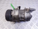 Компрессор кондиционера BMW 3-series (E46) 64 52 6 908 660