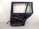 Дверь задняя правая BMW 5-series (E39) 41 52 8 266 726