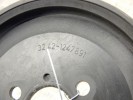 Шкив насоса гидроусилителя BMW 3-series (E46) 32 42 1 247 891