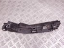 Кронштейн крепления бампера заднего BMW 7-series (E65/66) 51 12 7 123 797