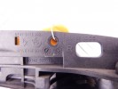 Ручка внутренняя передняя правая BMW 7-series (F01/02) 51 21 9 116 342