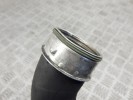 Патрубок интеркулера BMW X5-series (E53) 11 61 7 794 335