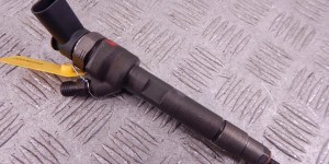 Форсунка BMW 3-series (F34GT) 13 53 7 798 446