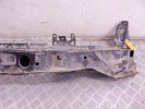 Усилитель бампера переднего BMW X5-series (E53) 51 71 8 402 831