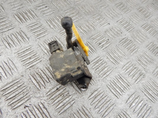 Датчик положения кузова BMW 3-series (E46) 37 14 1 093 697 Датчик положения кузова BMW 3-series (E46) 37 14 1 093 697