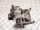 Кронштейн генератора BMW 3-series (E36) 12 31 1 247 646
