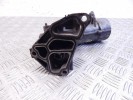 Корпус масляного фильтра BMW 5-series (E60/61) 11 42 7 805 408