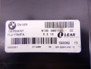 Блок управления светом BMW 1-series (E87) 61 35 6 961 130